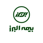 البرز