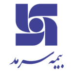 سرمد