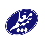 معلم
