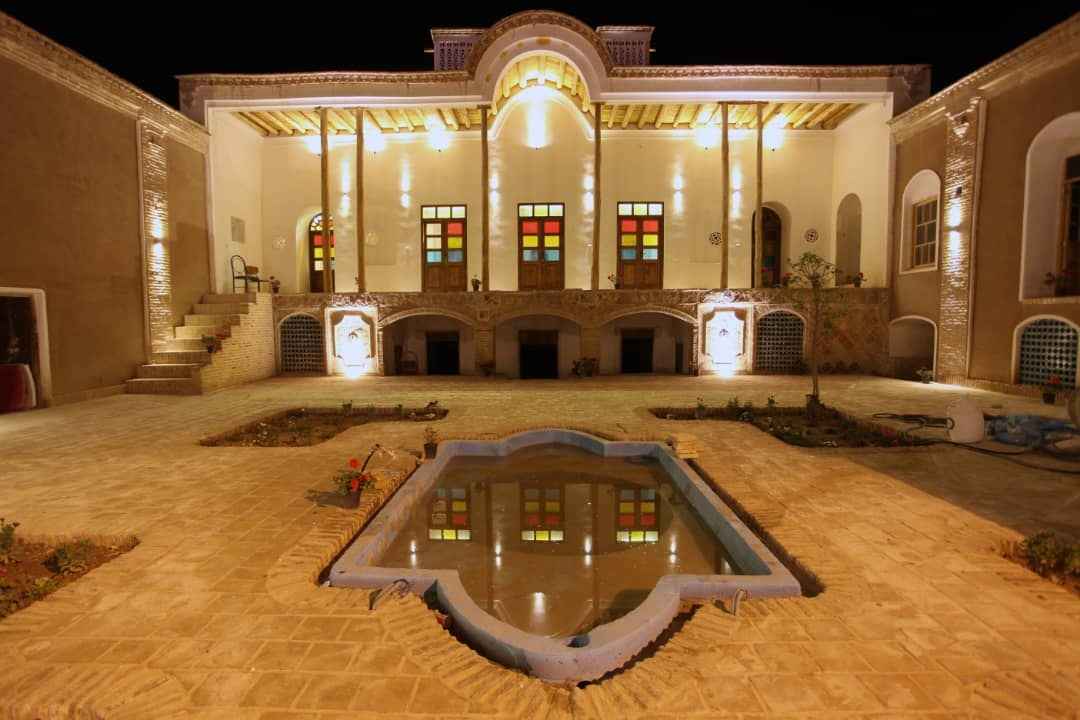 https://semnansinahospital.com/wp-content/uploads/2026/09/خانه-حشمت-اللشکر-3_5.jpg